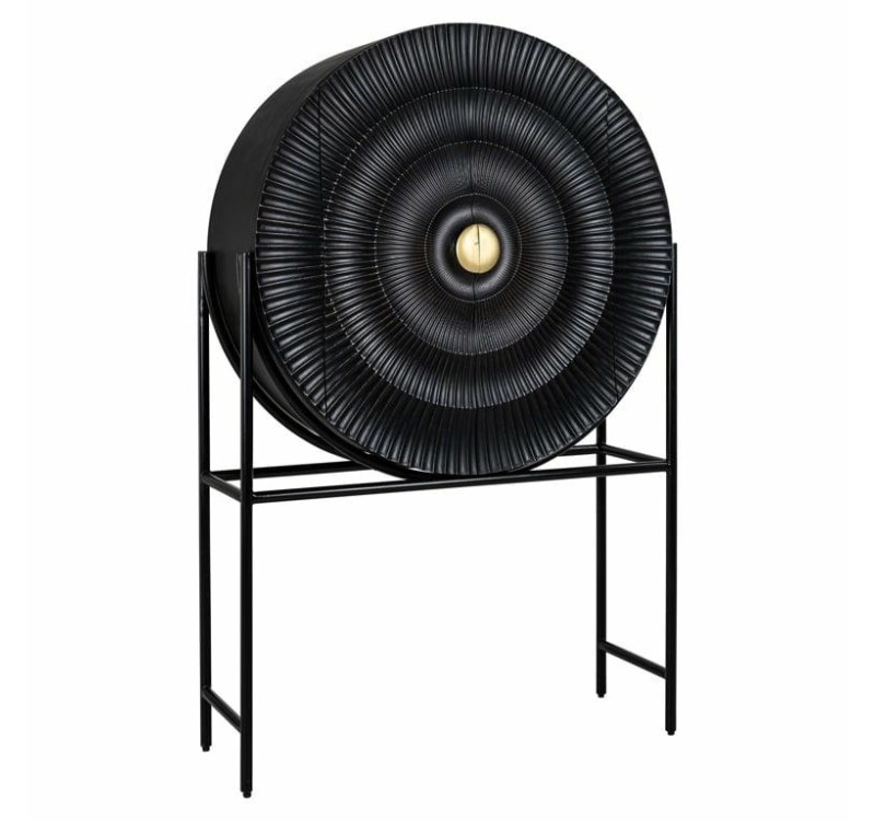 RICHMOND szafa barowa FEDA