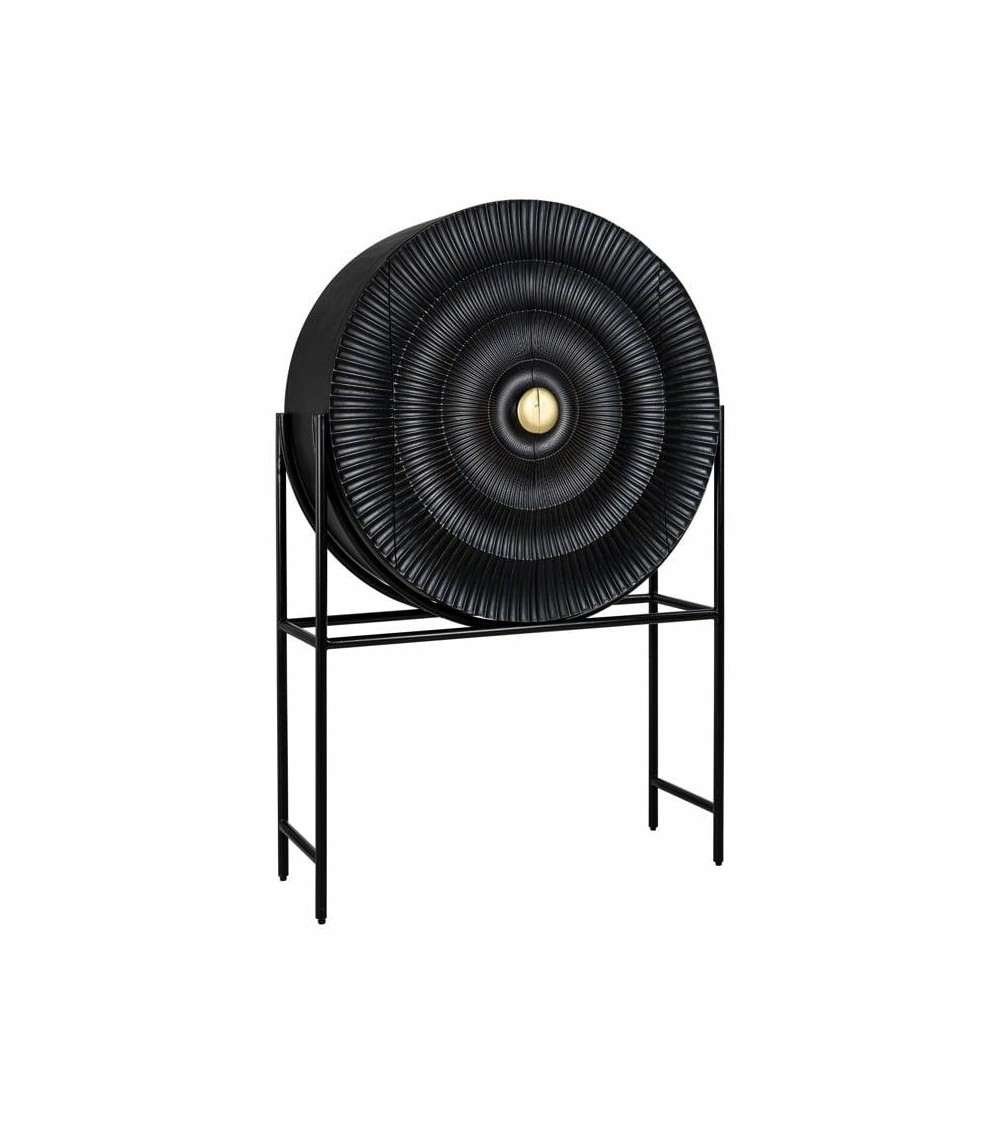 RICHMOND szafa barowa FEDA