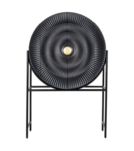 RICHMOND szafa barowa FEDA