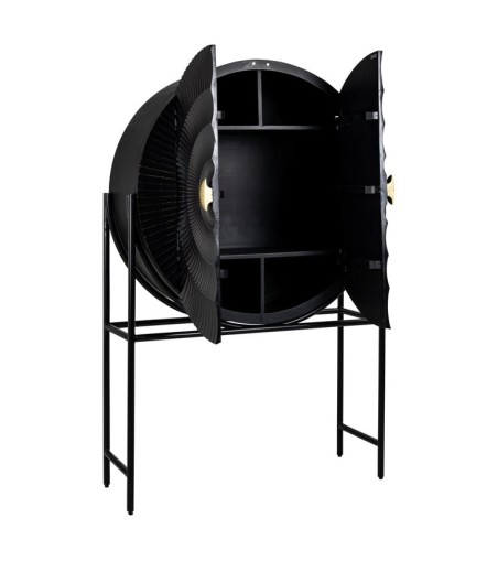 RICHMOND szafa barowa FEDA