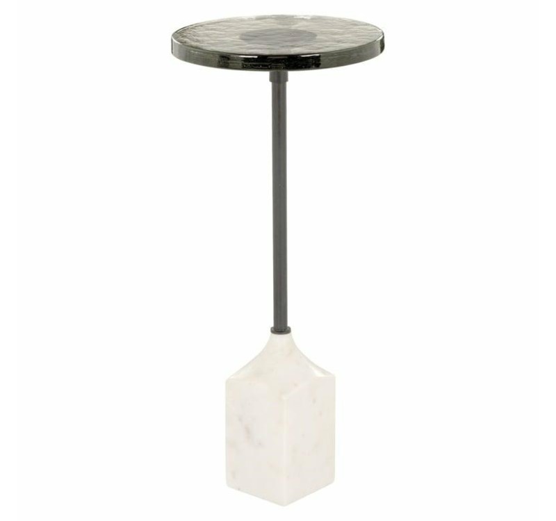 RICHMOND stolik AURORA 27