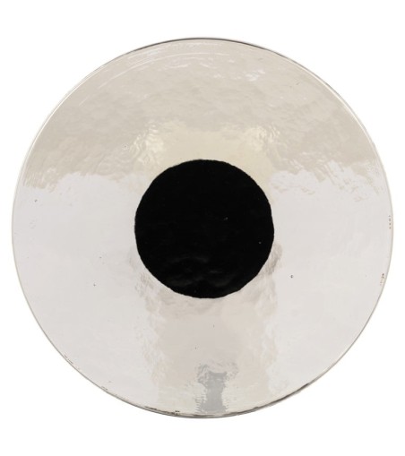 RICHMOND stolik AURORA 27