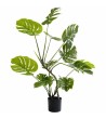 KARE roślina dekoracyjna MONSTERA 110 cm