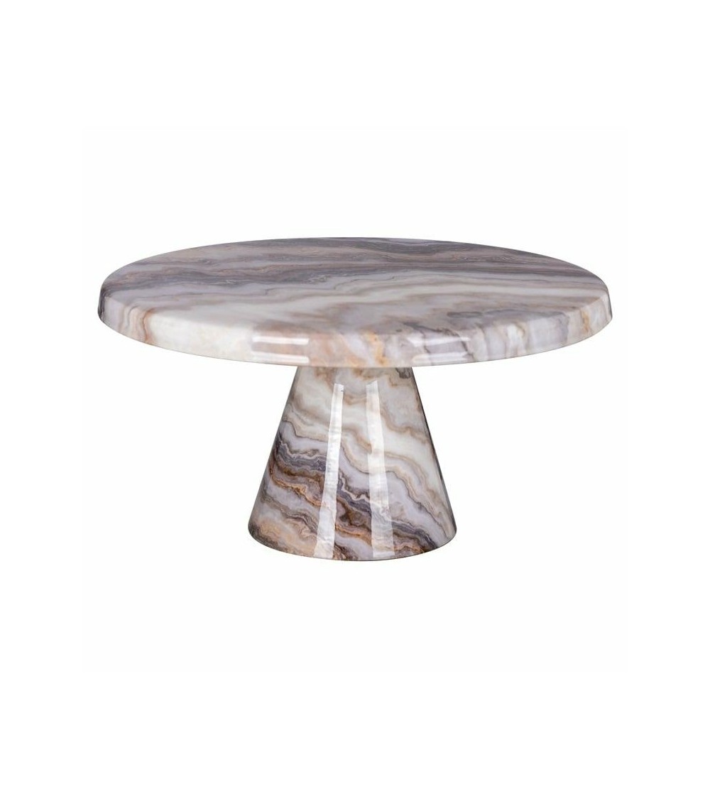 RICHMOND patera na ciasto ELOISE