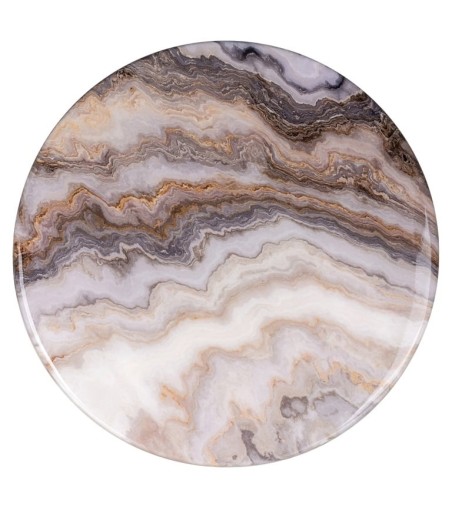 RICHMOND patera na ciasto ELOISE