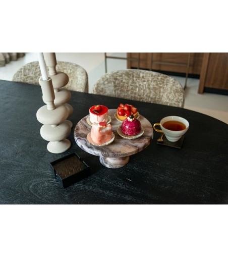 RICHMOND patera na ciasto ELOISE