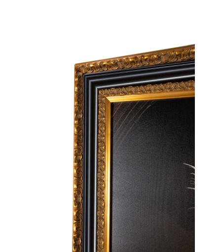 Obraz YOUR HIGHNESS 140x180 cm