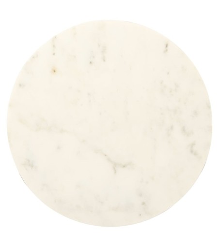 RICHMOND zestaw stolików SCOFIELD