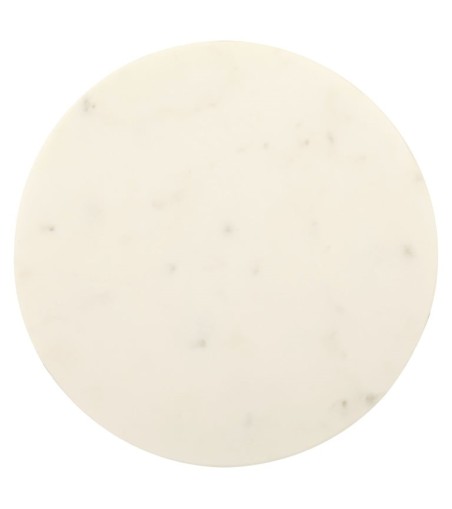 RICHMOND zestaw stolików SCOFIELD