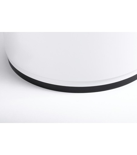 Szafka COMBI 4 biała