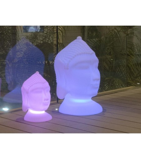 NEW GARDEN lampa ogrodowa GOA 40 CABLE