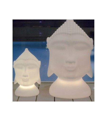 NEW GARDEN lampa ogrodowa GOA 40 CABLE