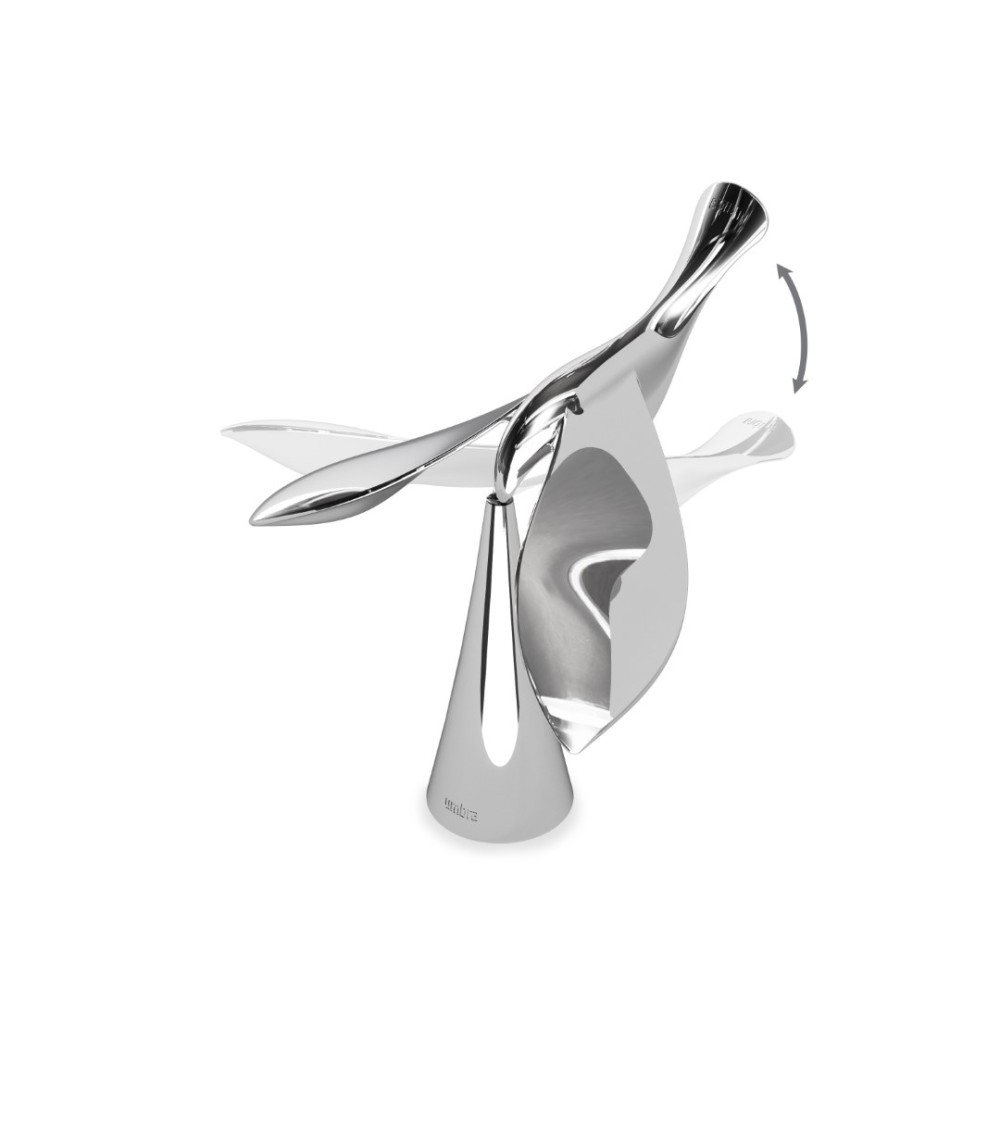 UMBRA otwieracz do butelek TIPSY