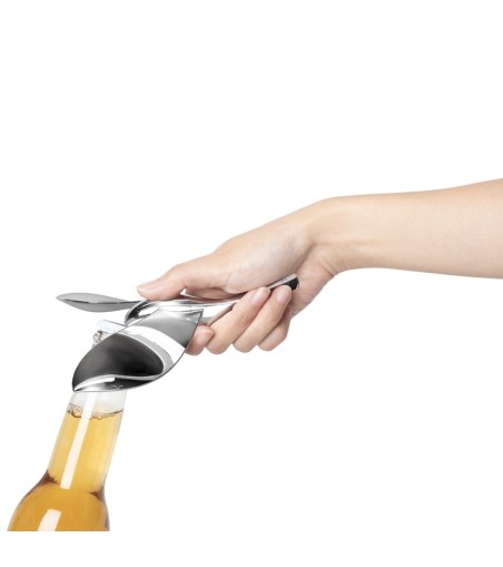 UMBRA otwieracz do butelek TIPSY