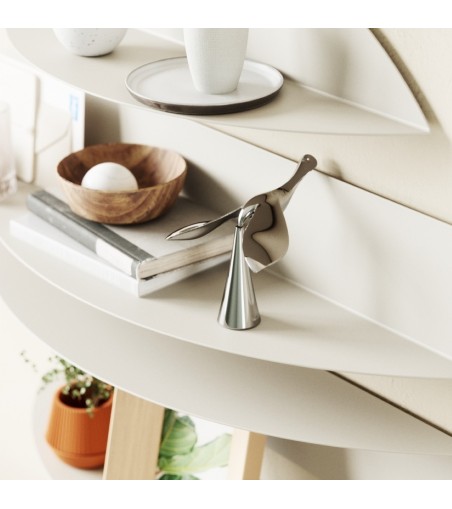 UMBRA otwieracz do butelek TIPSY