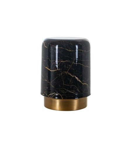 RICHMOND stolik LILOU czarny