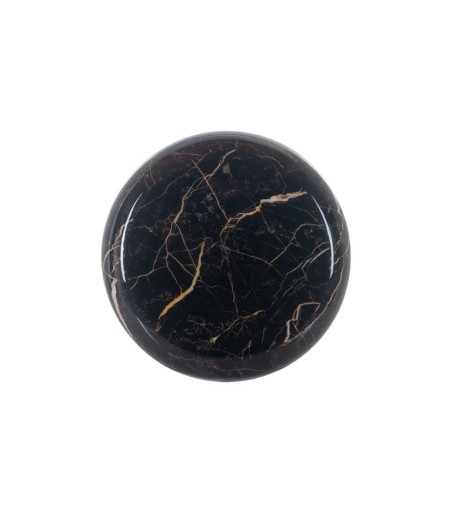 RICHMOND stolik LILOU czarny