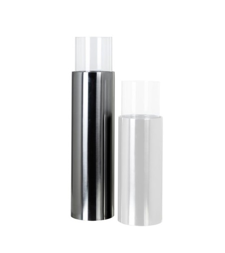 RICHMOND świecznik KIERA S