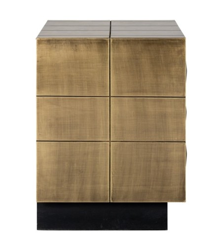 RICHMOND szafka nocna COLLADA