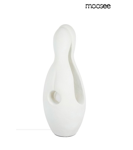 MOOSEE lampa podłogowa MYKONOS