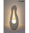 MOOSEE lampa podłogowa MYKONOS