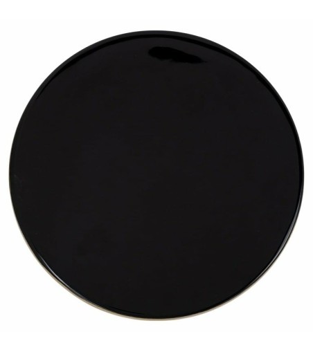 RICHMOND patera ELENA czarna