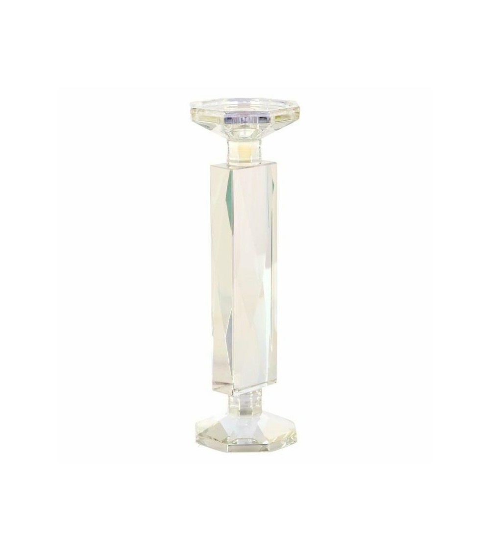 RICHMOND świecznik RAINBOW L