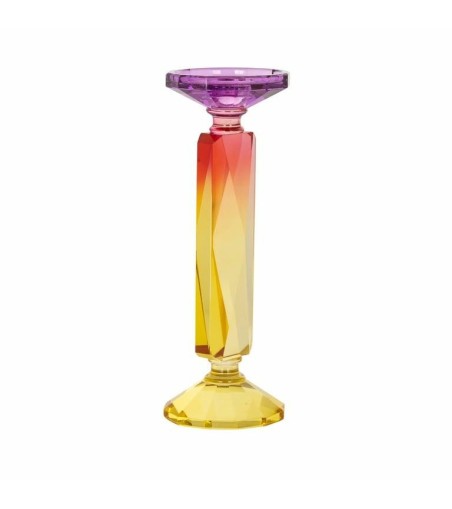 RICHMOND świecznik MIRTE