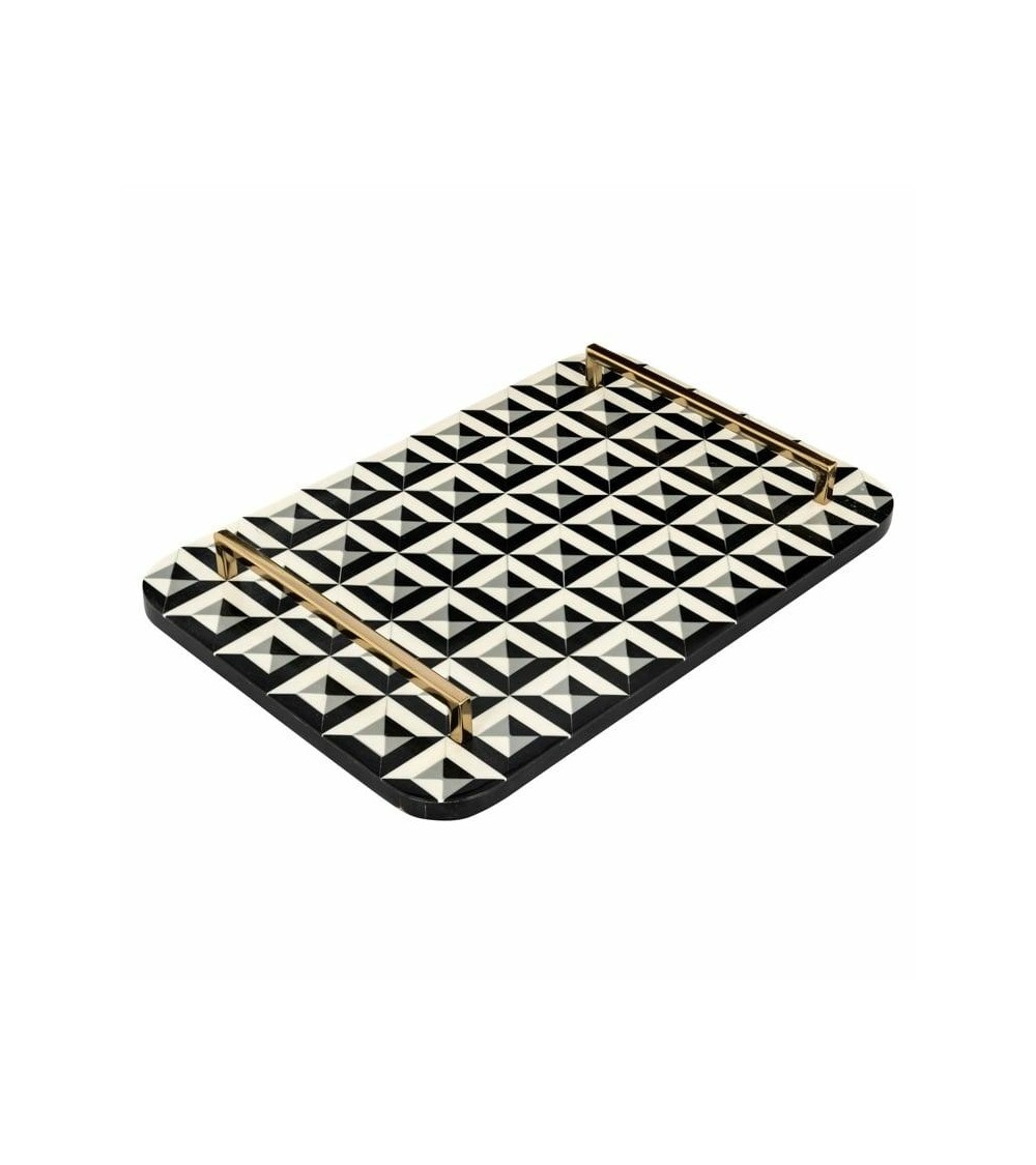 RICHMOND taca dekoracyjna BIRTE