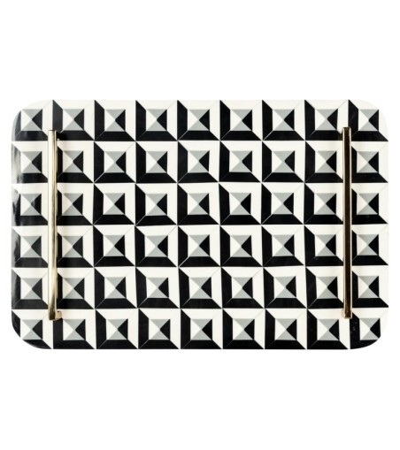 RICHMOND taca dekoracyjna BIRTE