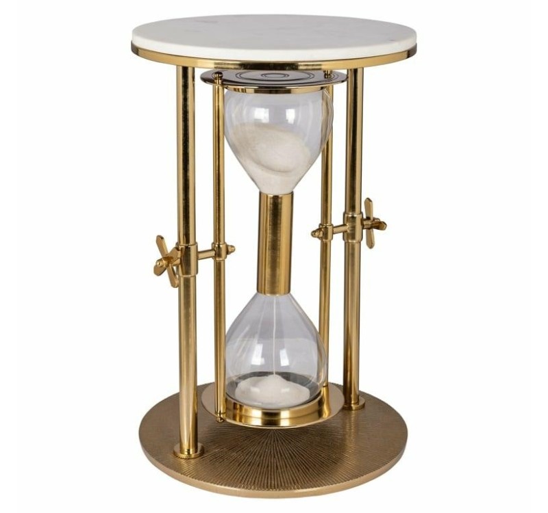 RICHMOND stolik TEMPUS 40