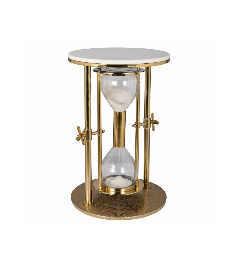 RICHMOND stolik TEMPUS 40