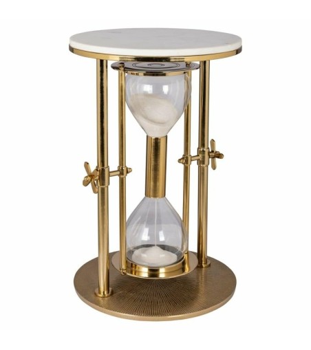 RICHMOND stolik TEMPUS 40