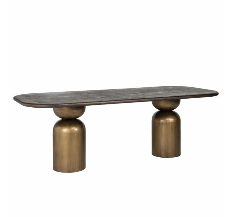 RICHMOND stół jadalniany CAVO 230