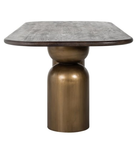 RICHMOND stół jadalniany CAVO 230