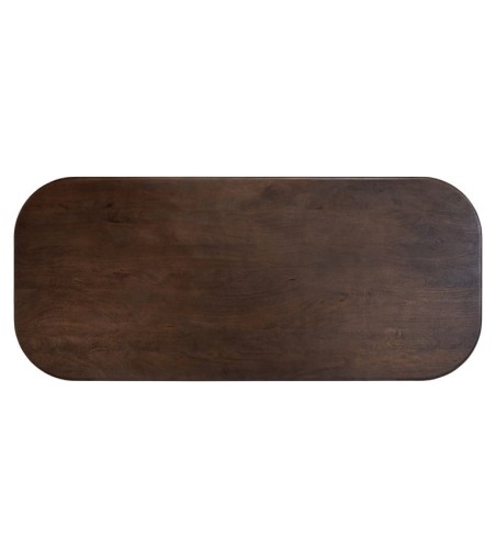 RICHMOND stół jadalniany CAVO 230