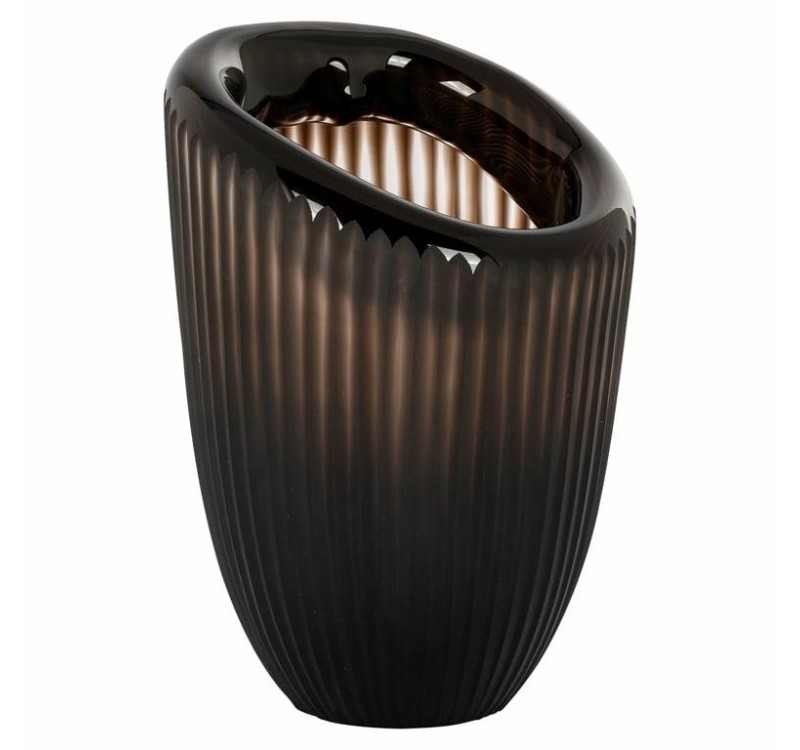 RICHMOND wazon BODI S