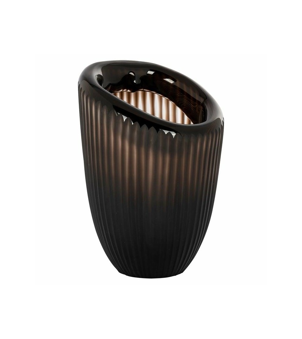 RICHMOND wazon BODI S