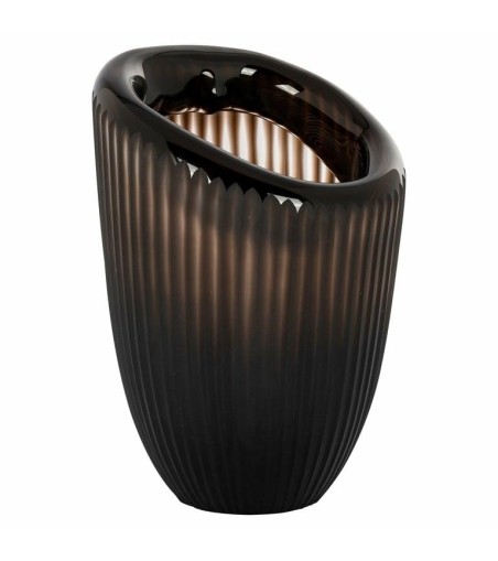 RICHMOND wazon BODI S