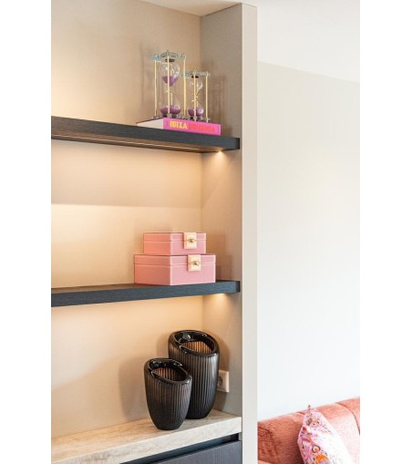 RICHMOND wazon BODI S