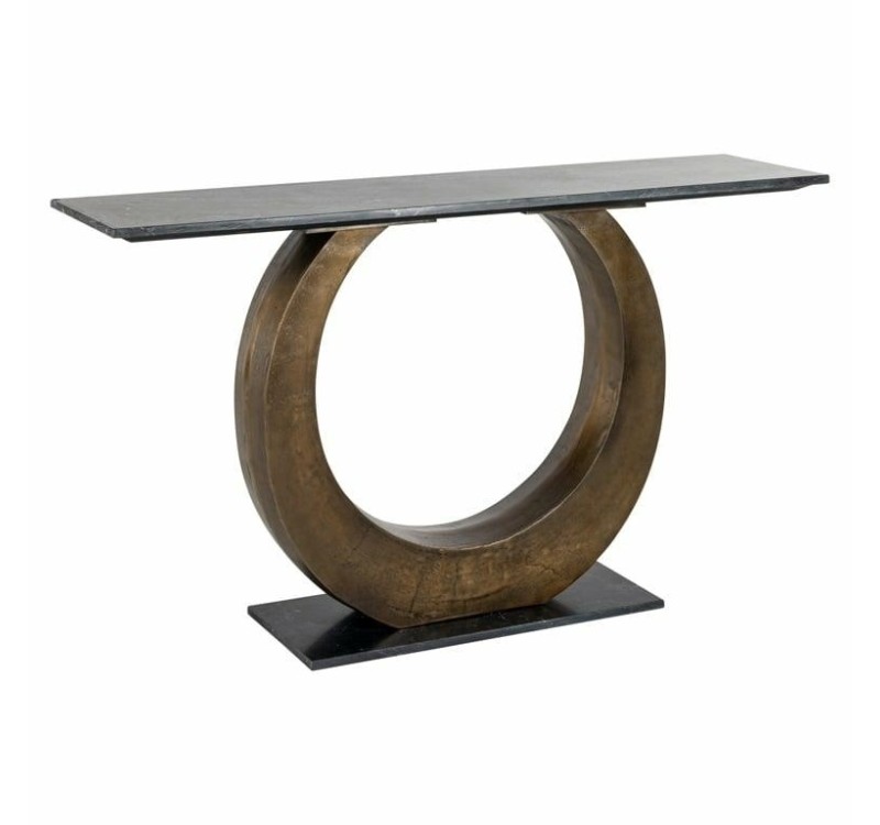 RICHMOND konsola LUNA