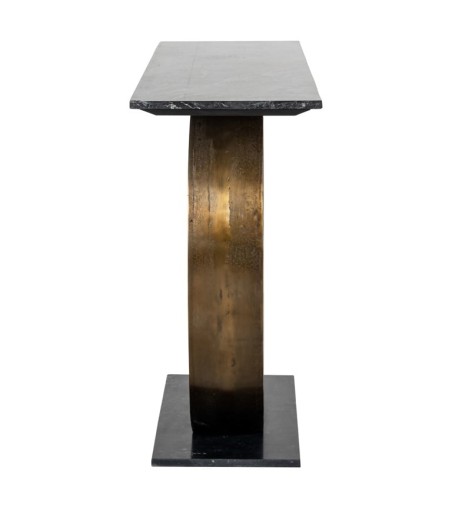 RICHMOND konsola LUNA