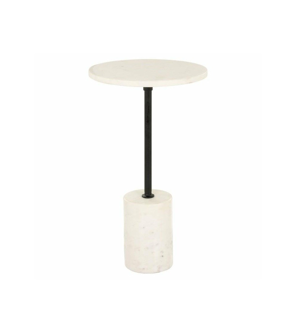 RICHMOND stolik MISTY 30