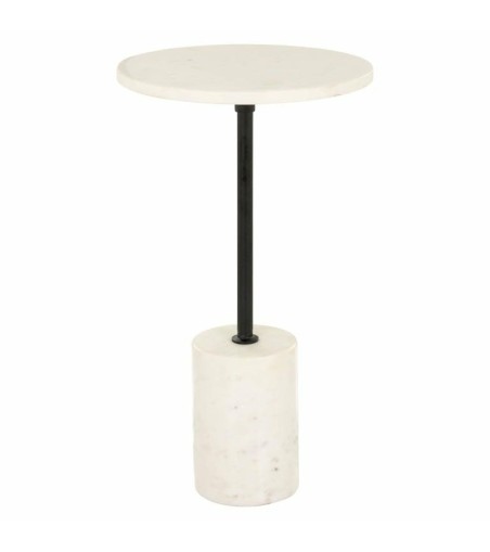 RICHMOND stolik MISTY 30