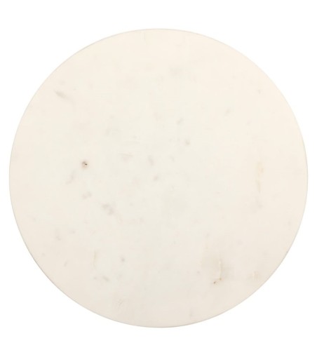 RICHMOND stolik MISTY 30