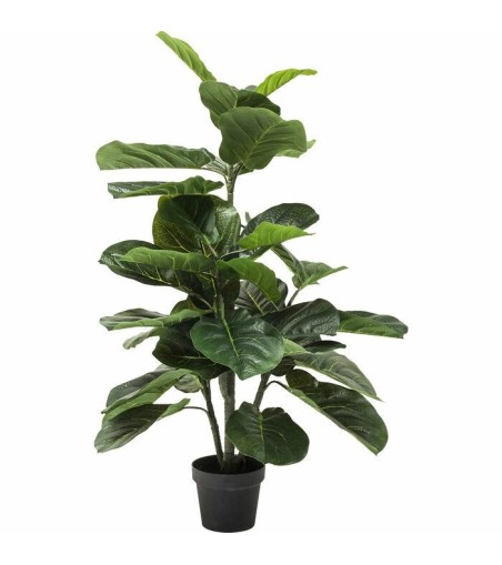 KARE roślina dekoracyjna FIDDLE LEAF 120  cm