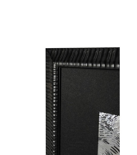 Obraz VAN SUNFLOWER 96x121 cm