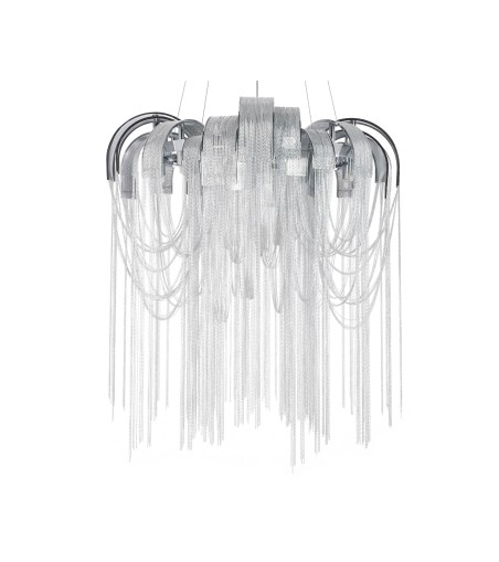 Lampa wisząca CADENA 2