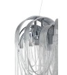 Lampa wisząca CADENA 2