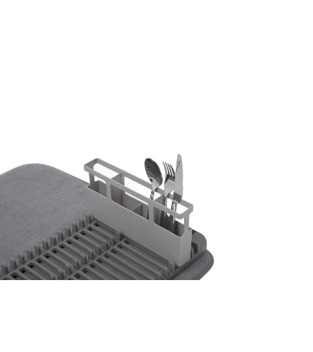 UMBRA suszarka do naczyń i stojak UDRY